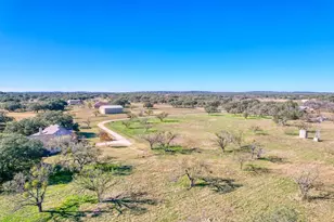 121 Amber Creek, Burnet, TX 78611 - Photo 29