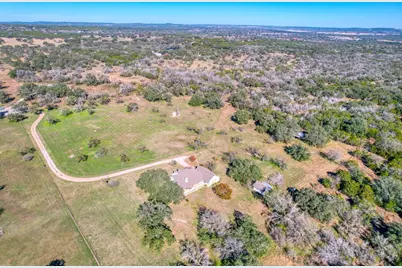 121 Amber Creek, Burnet, TX 78611 - Photo 27