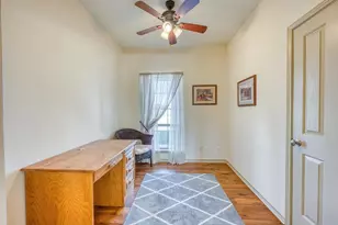 121 Amber Creek, Burnet, TX 78611 - Photo 23