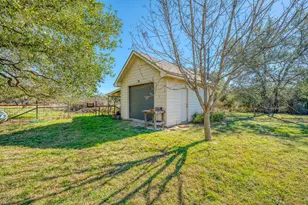 121 Amber Creek, Burnet, TX 78611 - Photo 25