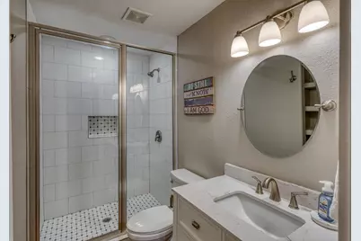 104 Cove East #207, Horseshoe Bay, TX 78657 - Photo 13