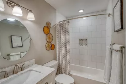 104 Cove East #207, Horseshoe Bay, TX 78657 - Photo 17