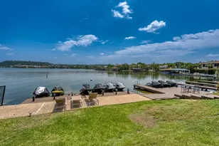 104 Cove E, Horseshoe Bay, TX 78657 - Photo 27