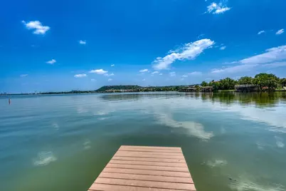 104 Cove East #207, Horseshoe Bay, TX 78657 - Photo 39