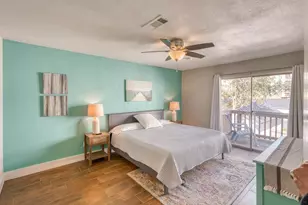 104 Cove E, Horseshoe Bay, TX 78657 - Photo 11