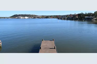 104 Cove East #207, Horseshoe Bay, TX 78657 - Photo 23