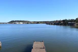 104 Cove E, Horseshoe Bay, TX 78657 - Photo 23