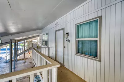 104 Cove East #207, Horseshoe Bay, TX 78657 - Photo 5