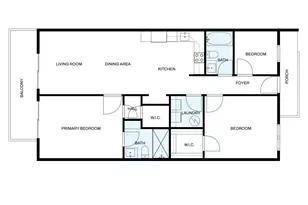 104 Cove E, Horseshoe Bay, TX 78657 - Photo 19