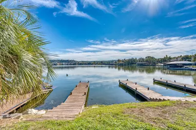 104 Cove East #207, Horseshoe Bay, TX 78657 - Photo 23