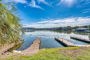 104 Cove E, Horseshoe Bay, TX 78657 - Photo 23