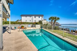 104 Cove E, Horseshoe Bay, TX 78657 - Photo 25