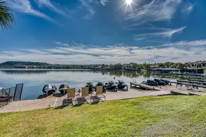 104 Cove East #207, Horseshoe Bay, TX 78657 - Photo 31