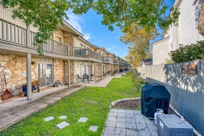 104 Cove East #207, Horseshoe Bay, TX 78657 - Photo 21