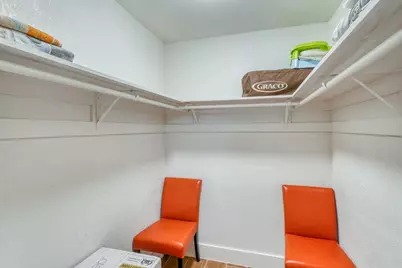 104 Cove East #207, Horseshoe Bay, TX 78657 - Photo 17