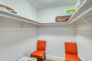 104 Cove E, Horseshoe Bay, TX 78657 - Photo 17