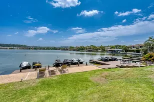 104 Cove E, Horseshoe Bay, TX 78657 - Photo 29
