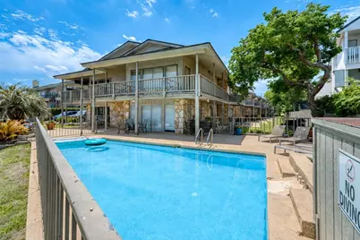 104 Cove East #207, Horseshoe Bay, TX 78657 - Photo 23
