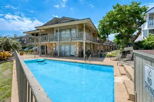 104 Cove E, Horseshoe Bay, TX 78657 - Photo 23