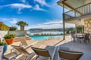 104 Cove E, Horseshoe Bay, TX 78657 - Photo 25