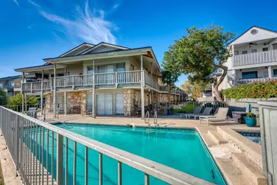 104 Cove East #207, Horseshoe Bay, TX 78657 - Photo 29