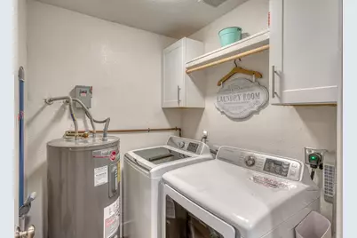 104 Cove East #207, Horseshoe Bay, TX 78657 - Photo 13