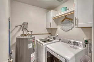 104 Cove E, Horseshoe Bay, TX 78657 - Photo 13