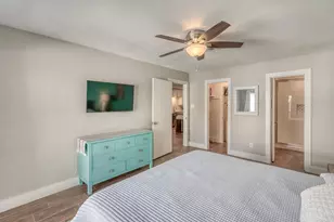 104 Cove E, Horseshoe Bay, TX 78657 - Photo 11