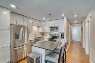 104 Cove E, Horseshoe Bay, TX 78657 - Photo 7