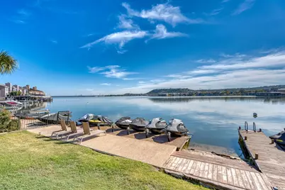 104 Cove East #207, Horseshoe Bay, TX 78657 - Photo 29