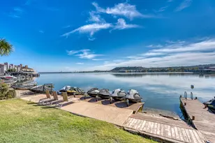 104 Cove E, Horseshoe Bay, TX 78657 - Photo 29