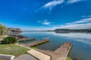 104 Cove E, Horseshoe Bay, TX 78657 - Photo 21