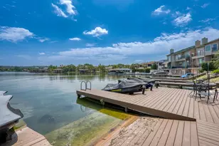 104 Cove E, Horseshoe Bay, TX 78657 - Photo 35