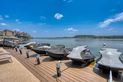 104 Cove East #207, Horseshoe Bay, TX 78657 - Photo 37