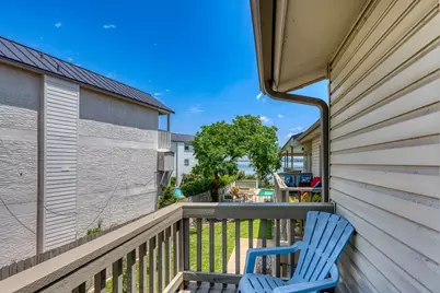 104 Cove East #207, Horseshoe Bay, TX 78657 - Photo 19