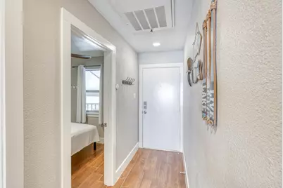 104 Cove East #207, Horseshoe Bay, TX 78657 - Photo 5