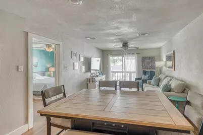 104 Cove East #207, Horseshoe Bay, TX 78657 - Photo 9