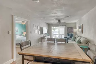 104 Cove E, Horseshoe Bay, TX 78657 - Photo 9