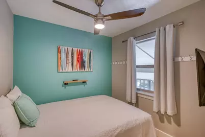 104 Cove East #207, Horseshoe Bay, TX 78657 - Photo 17