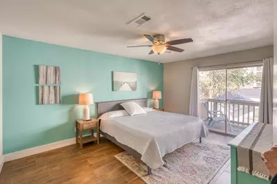 104 Cove East #207, Horseshoe Bay, TX 78657 - Photo 11