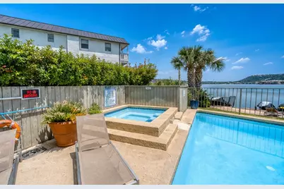104 Cove East #207, Horseshoe Bay, TX 78657 - Photo 25