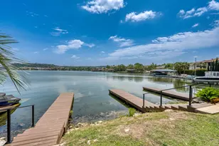 104 Cove E, Horseshoe Bay, TX 78657 - Photo 33