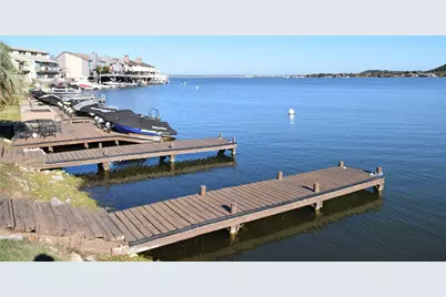 104 Cove East #207, Horseshoe Bay, TX 78657 - Photo 21