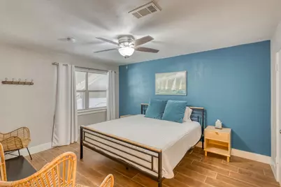 104 Cove East #207, Horseshoe Bay, TX 78657 - Photo 15