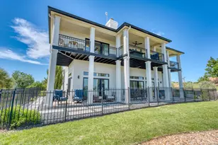 3305 Close Call, Horseshoe Bay, TX 78657 - Photo 1