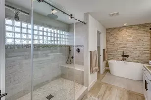 3305 Close Call, Horseshoe Bay, TX 78657 - Photo 15