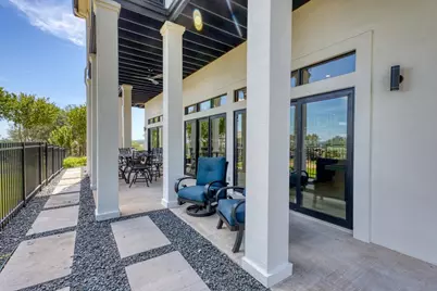 3305 Close Call, Horseshoe Bay, TX 78657 - Photo 27