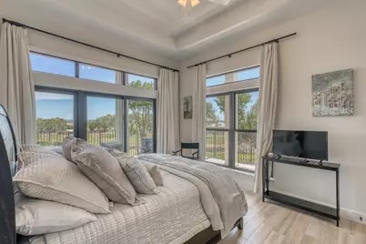 3305 Close Call, Horseshoe Bay, TX 78657 - Photo 23