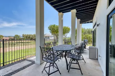 3305 Close Call, Horseshoe Bay, TX 78657 - Photo 25