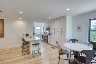 3305 Close Call, Horseshoe Bay, TX 78657 - Photo 7